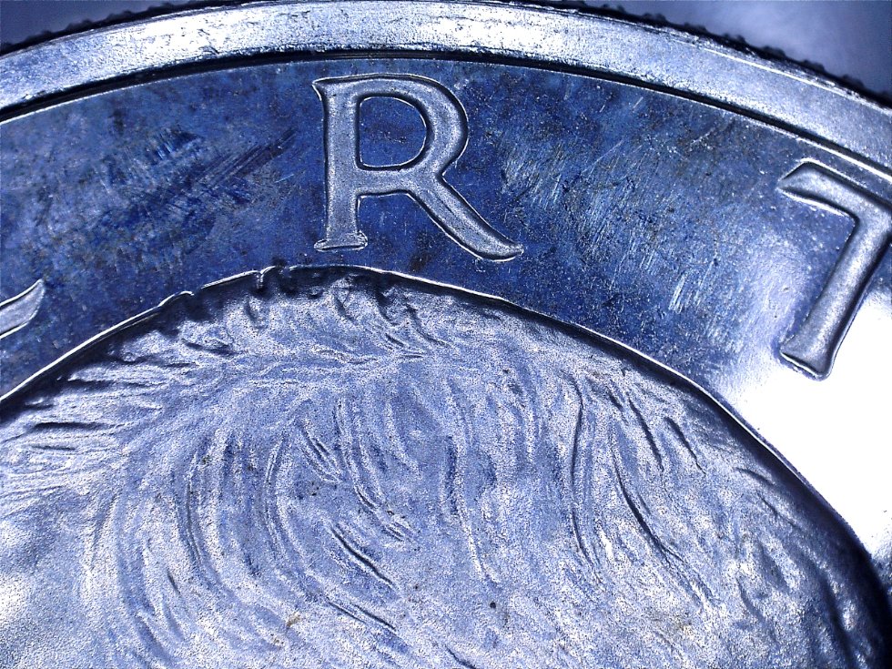 1971-S-Proof-Eisenhower-Dollar-Prototype?