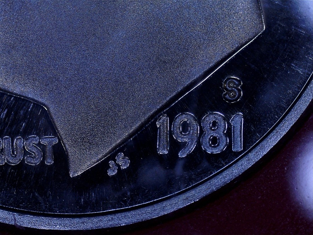 1981-S-Dime-Mintmark-Type-1-Or-Type-2?