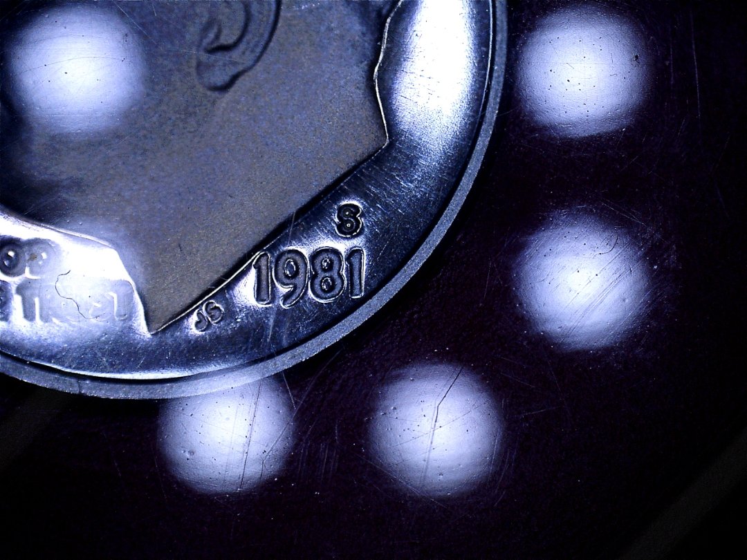 1981-S-Dime-Mintmark-Type-1-Or-Type-2?