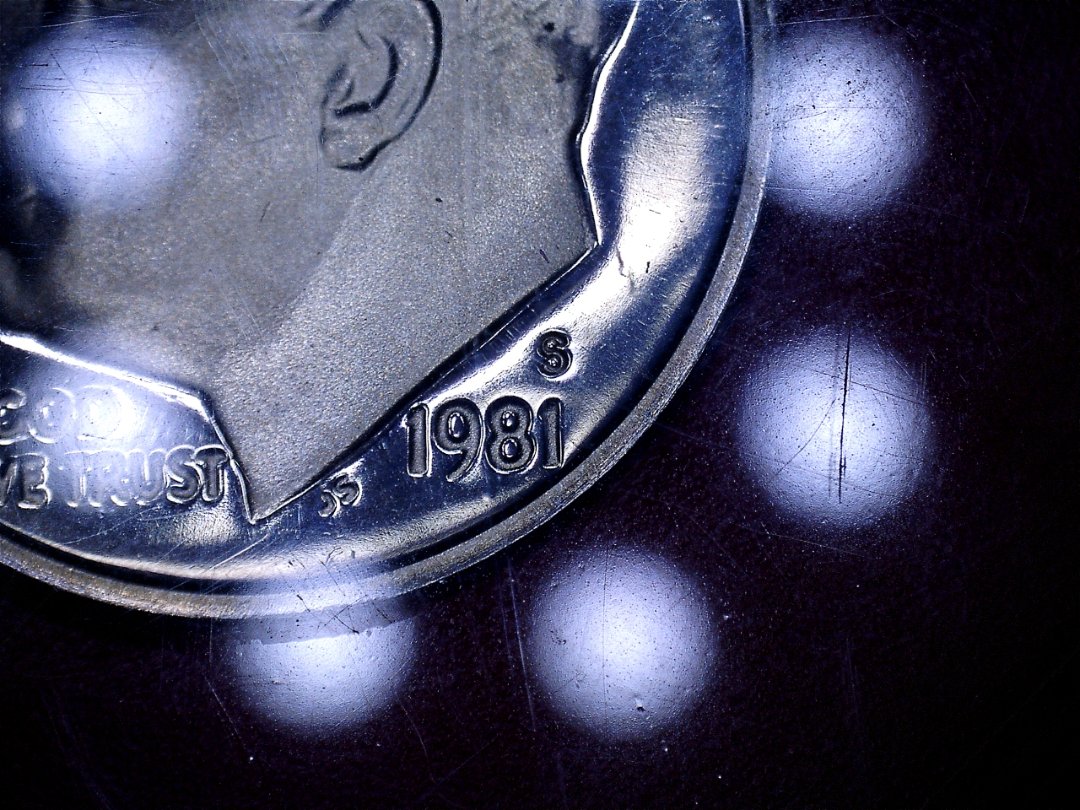 1981-S-Dime-Mintmark-Type-1-Or-Type-2?