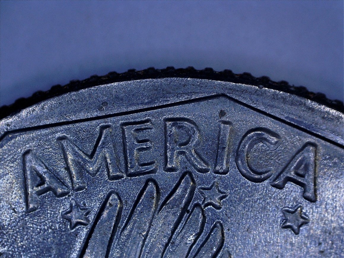 1979-S-SBA-$1-Die-Deterioration-Doubling?
