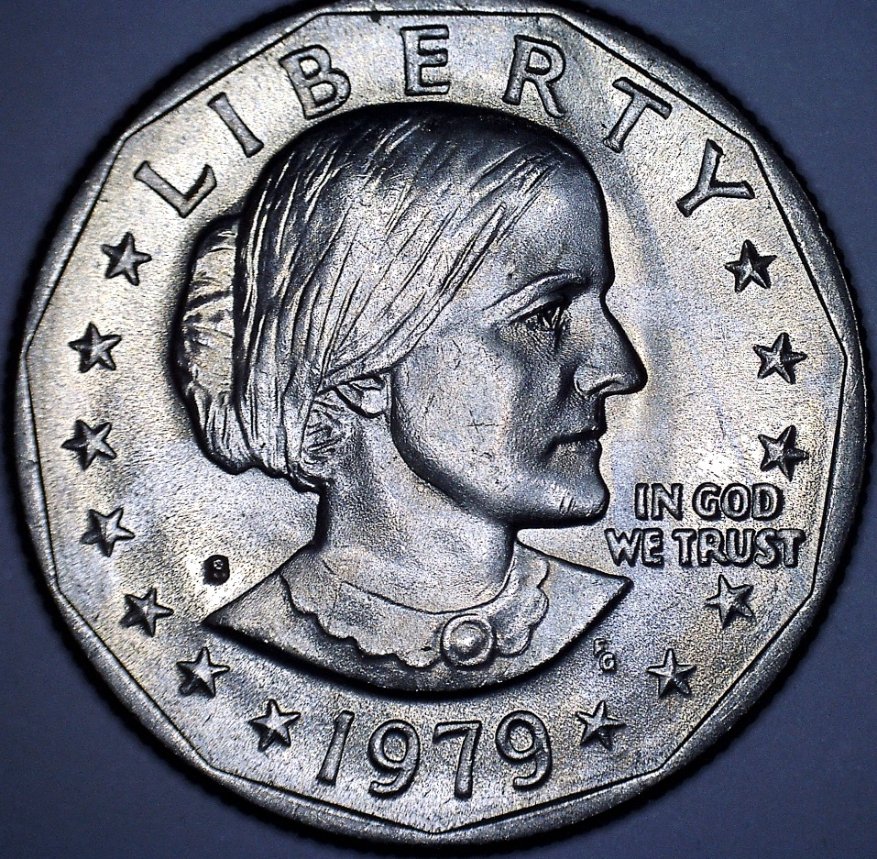 1979-S-SBA-$1-With-Wing-Separation-On-Reverse