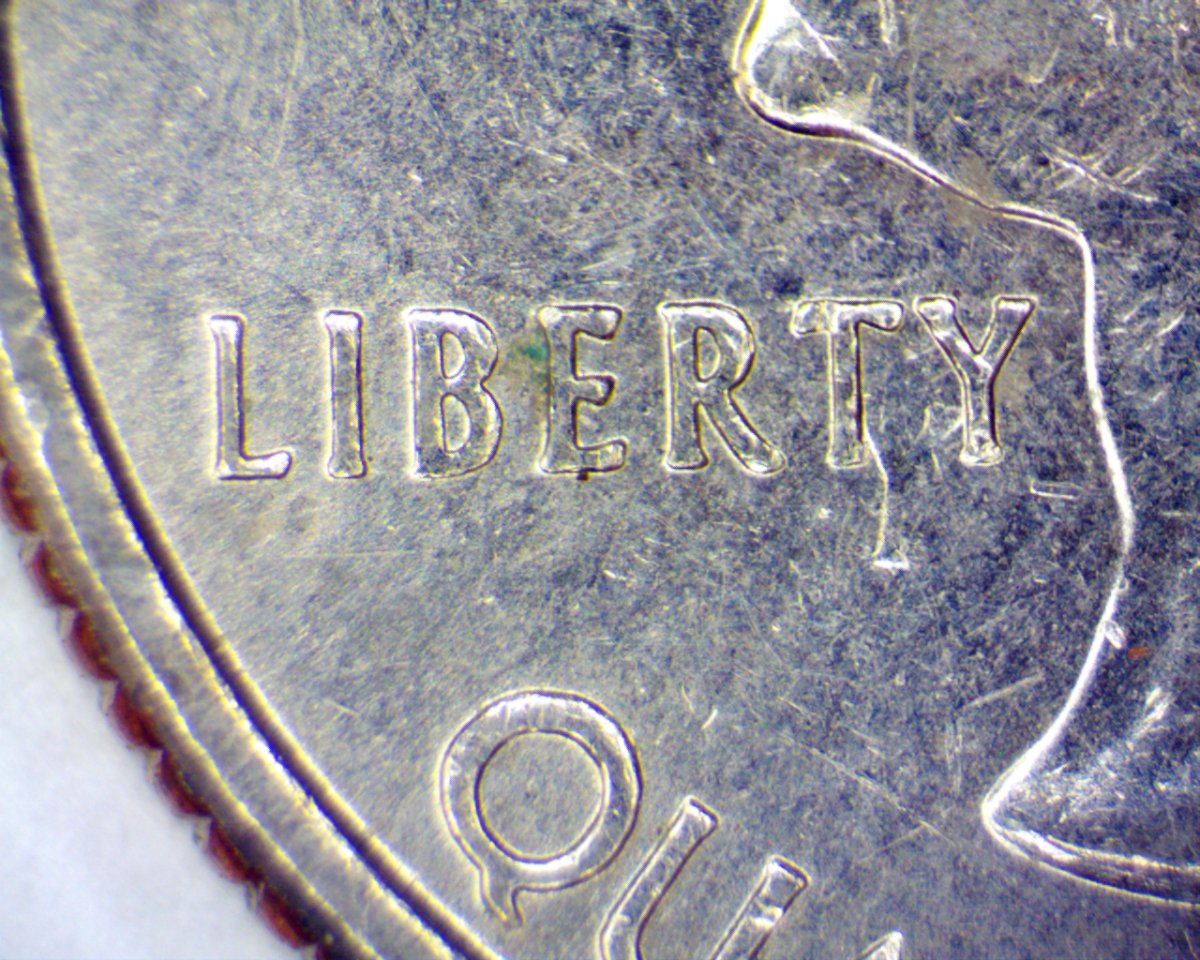1999-Connecticut-State-Quarter-With-Dropped-Letter-