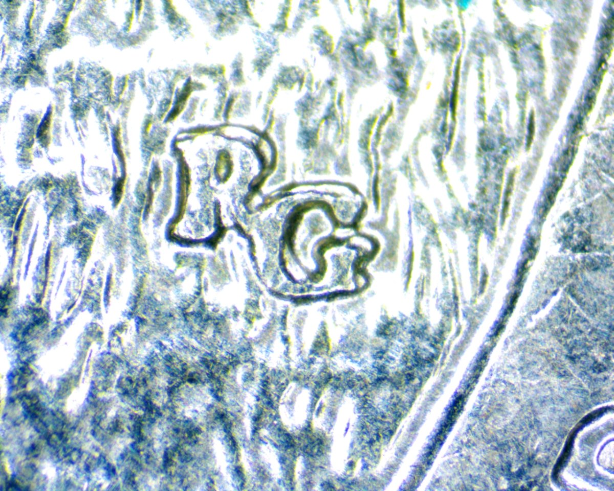 2017-Quarter-With-Doubling-On-Designers-Initials?