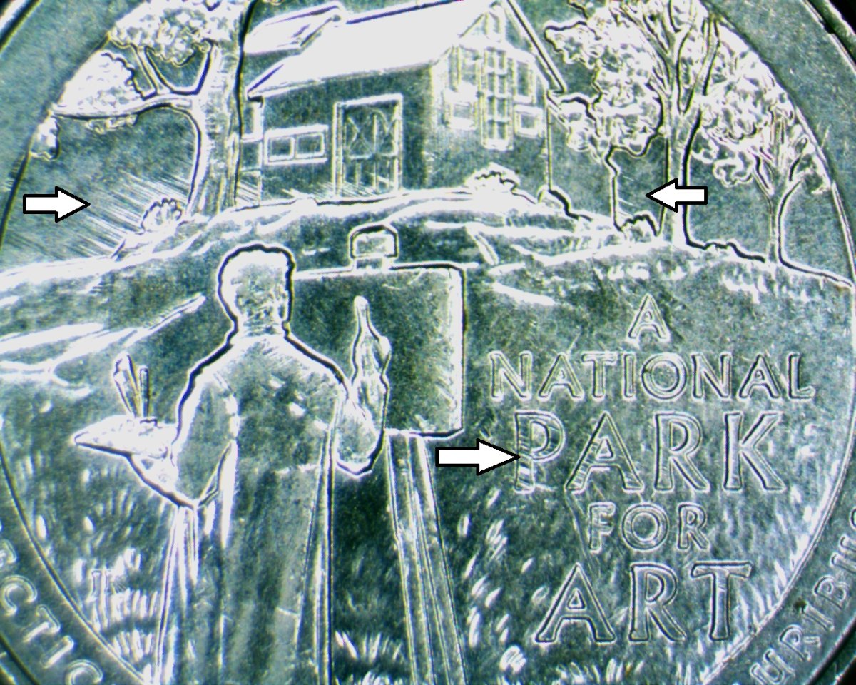 2020-D-Quarter-With-Scratches?