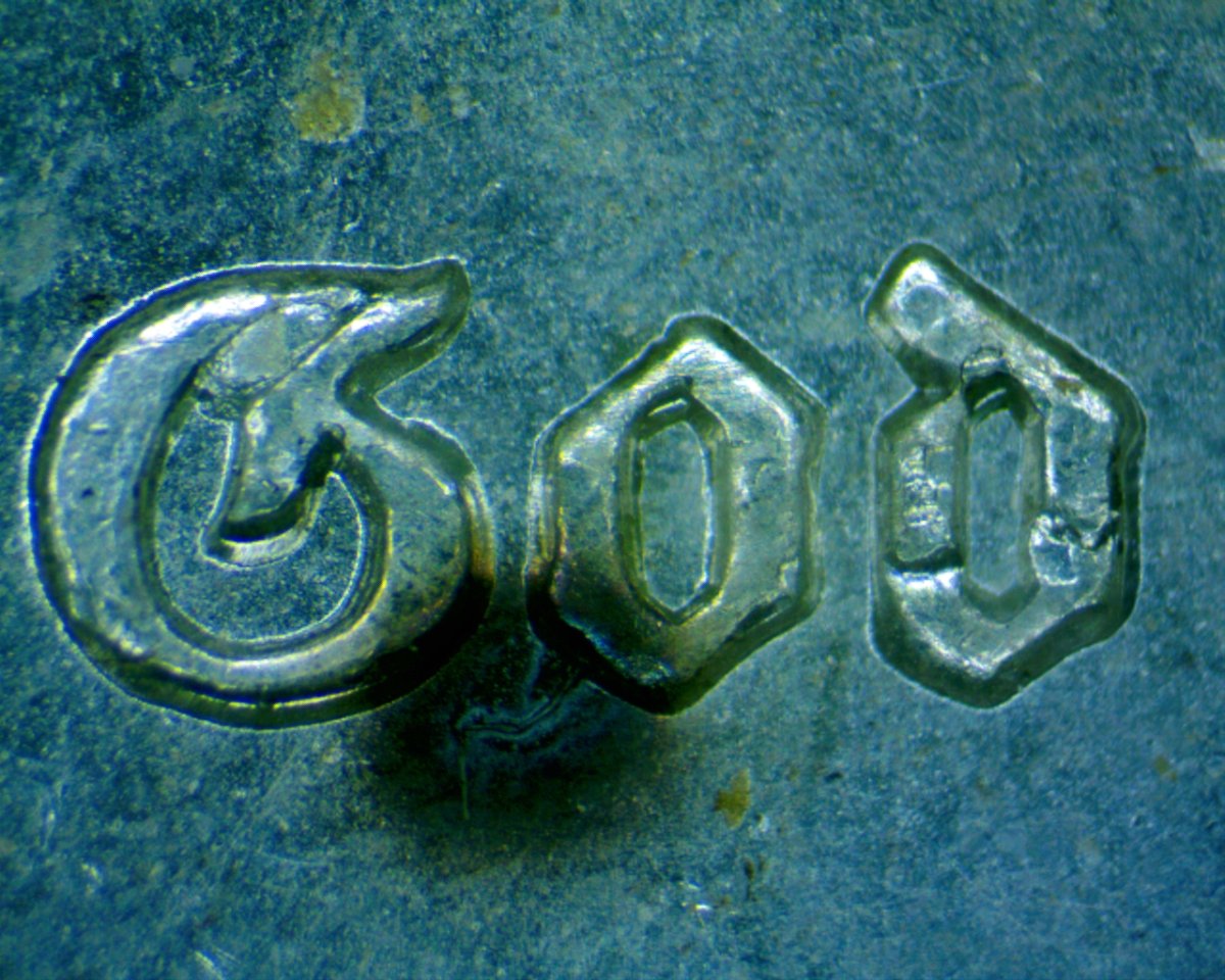 1901-O-VAM-Attribution-Help.