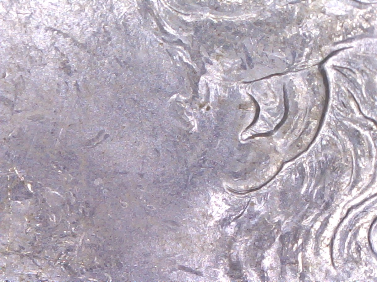 1901-O-VAM-Attribution-Help.
