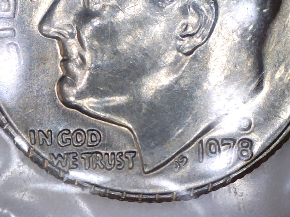 1978-D-Dime-Error-On-Rim-In-OGP?