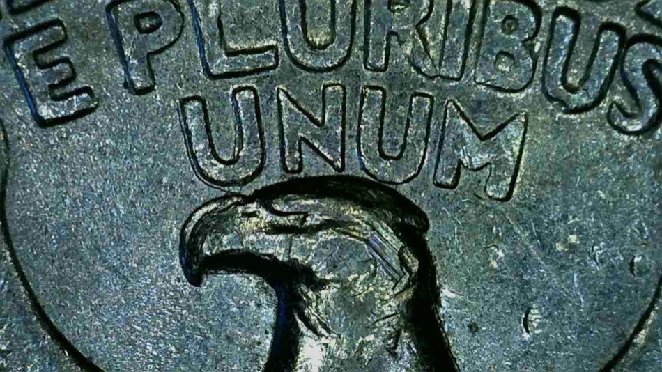 1998-D-Quarter-Bold-Head-Eagle