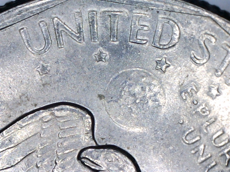 1980-D-SBA-Dollar-DDR?