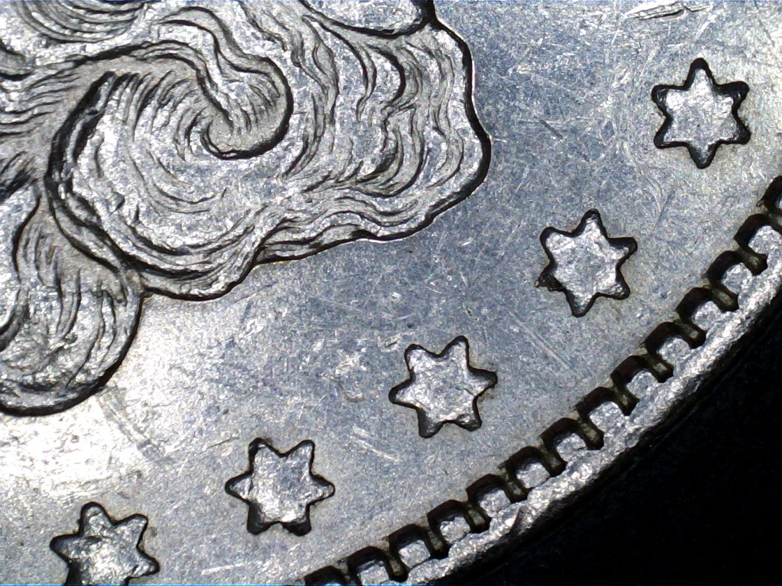1878-S-Help-With-VAM-Identification!