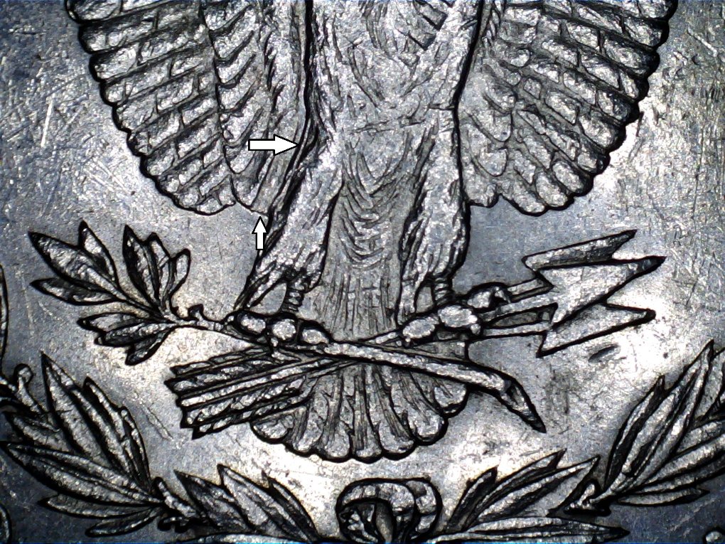1878-S-Help-With-VAM-Identification!