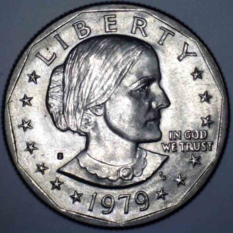 1979-S-SBA-$1-Doubling-Or-Something-Else