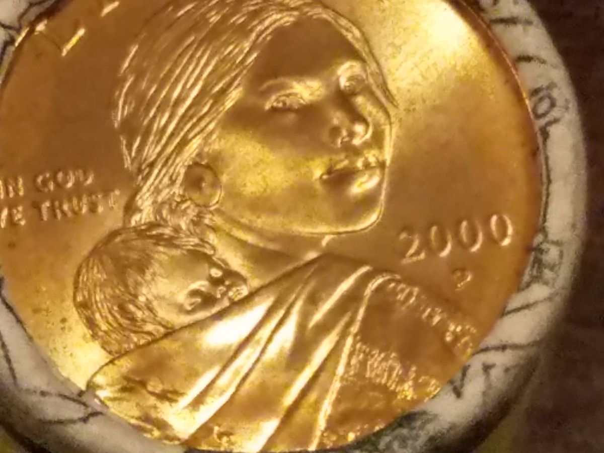 New-With-Questions-About-Cheerios-Dollar