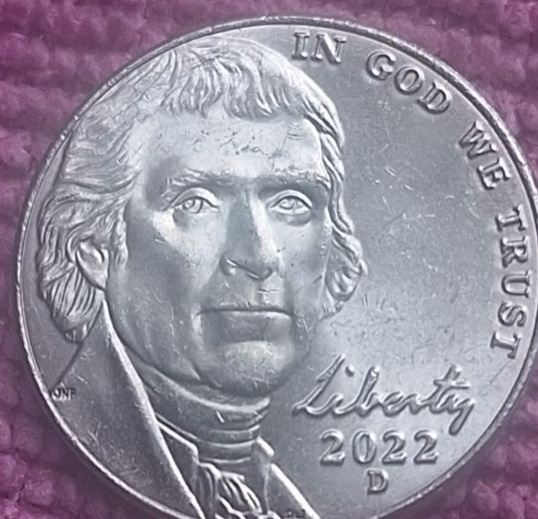 2022-D-Nickel-Doubled?