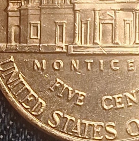 2022-D-Nickel-Doubled?