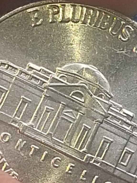2022-D-Nickel-Doubled?