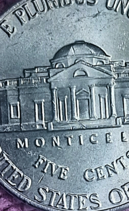 2022-D-Nickel-Doubled?