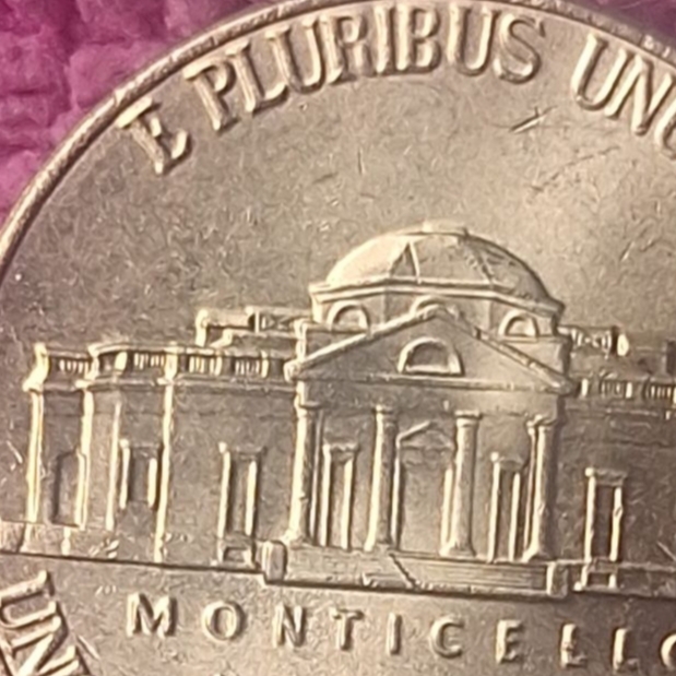 2022-D-Nickel-Doubled?