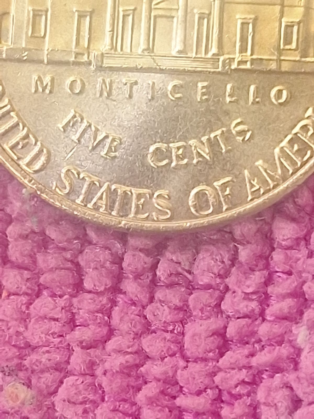 2022-D-Nickel-Doubled?