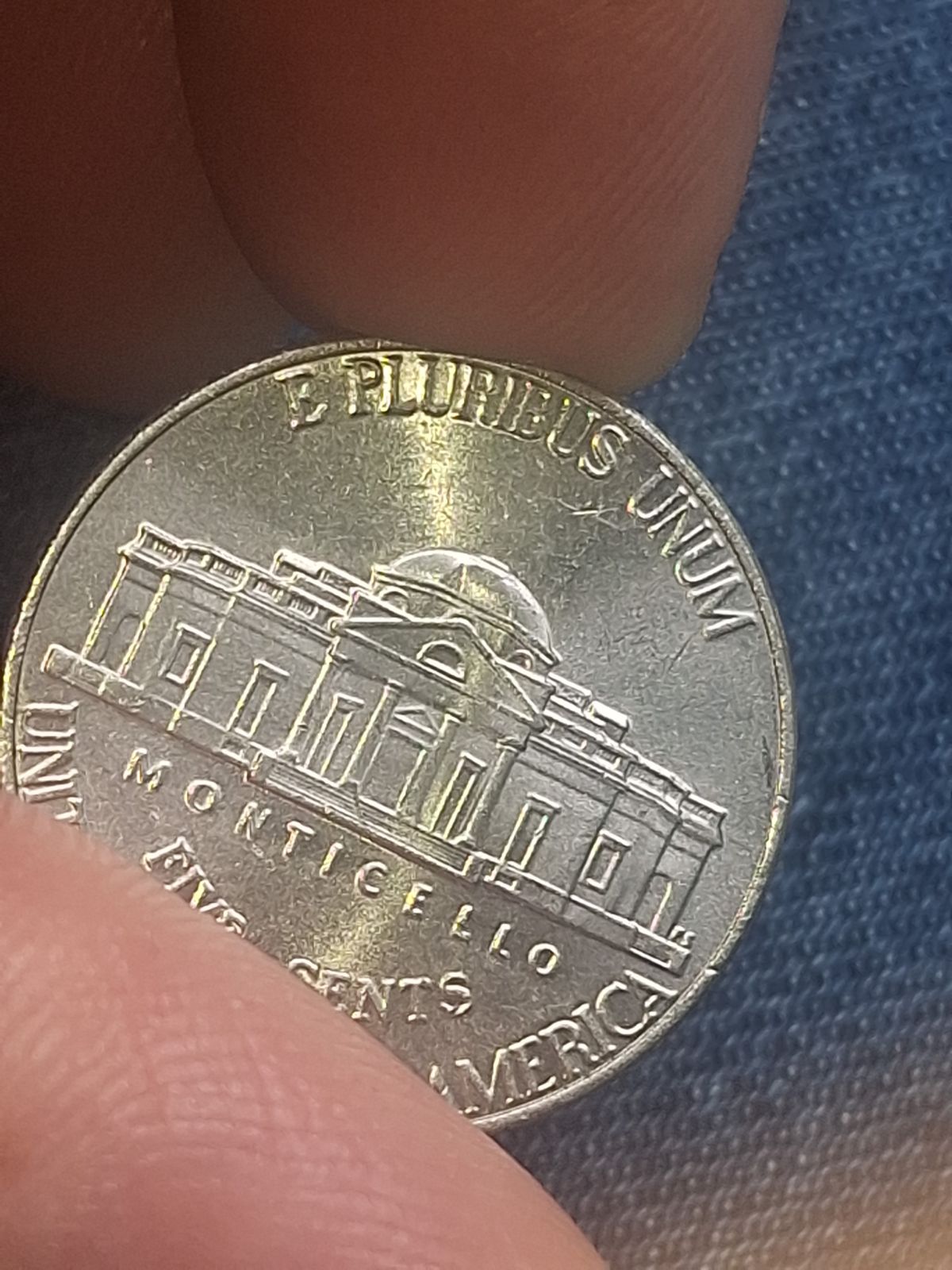 2022-D-Nickel-Doubled?