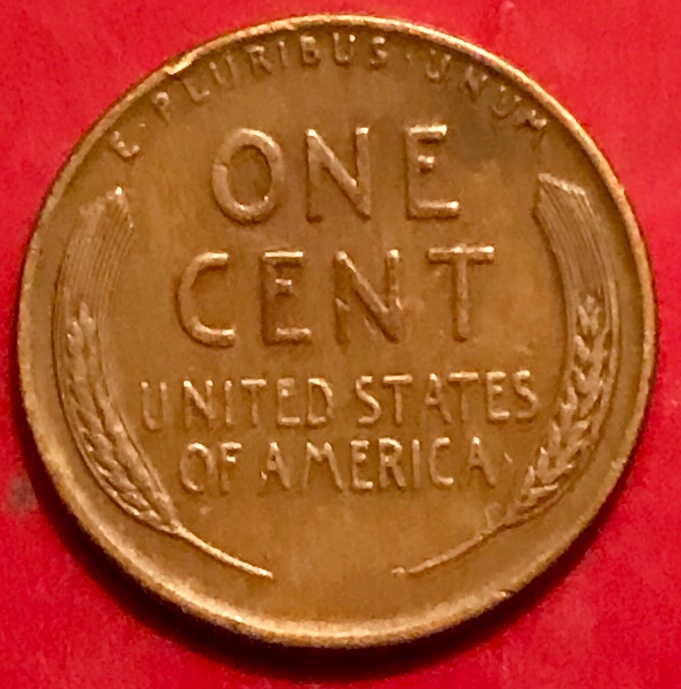 1951-Lincoln-Cent---What-Happened-Here?
