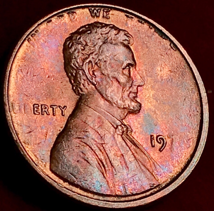 A-Lot-Going-On-Here...197?-Lincoln-Struck-Through...what-Else?