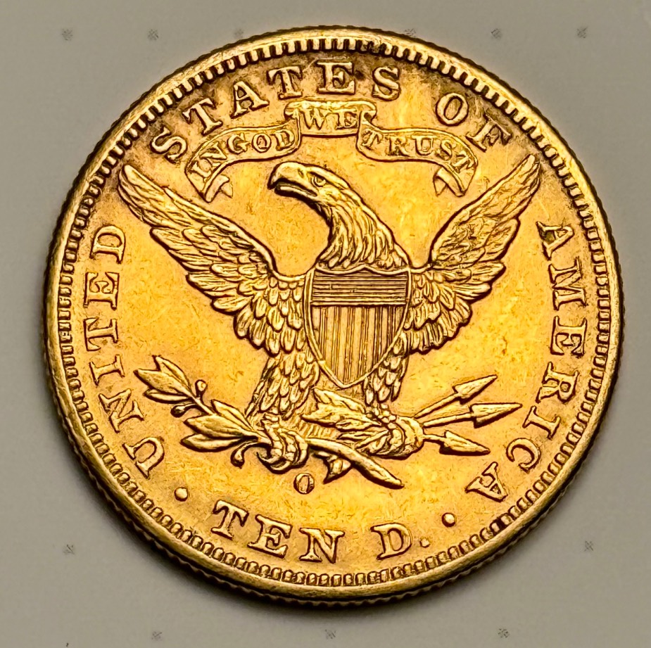 Should-I-Have-My-1895-O-Gold-Eagle-Graded-Before-Selling?