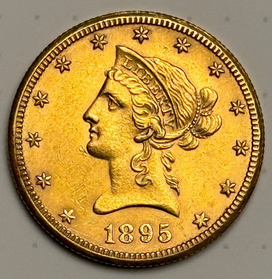 Should-I-Have-My-1895-O-Gold-Eagle-Graded-Before-Selling?