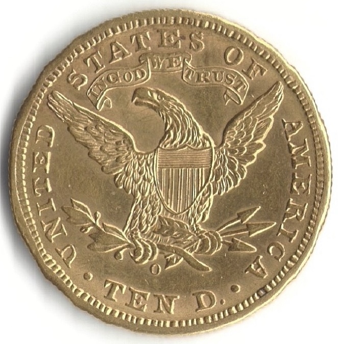 Should-I-Have-My-1895-O-Gold-Eagle-Graded-Before-Selling?