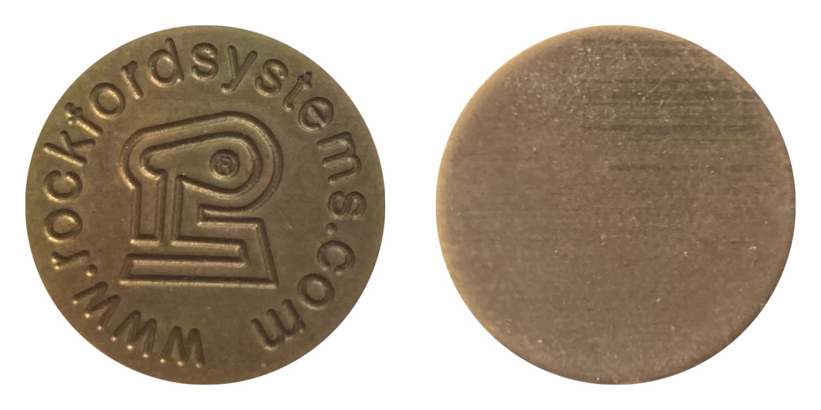 Is-This-Token-Cast-Or-Milled
