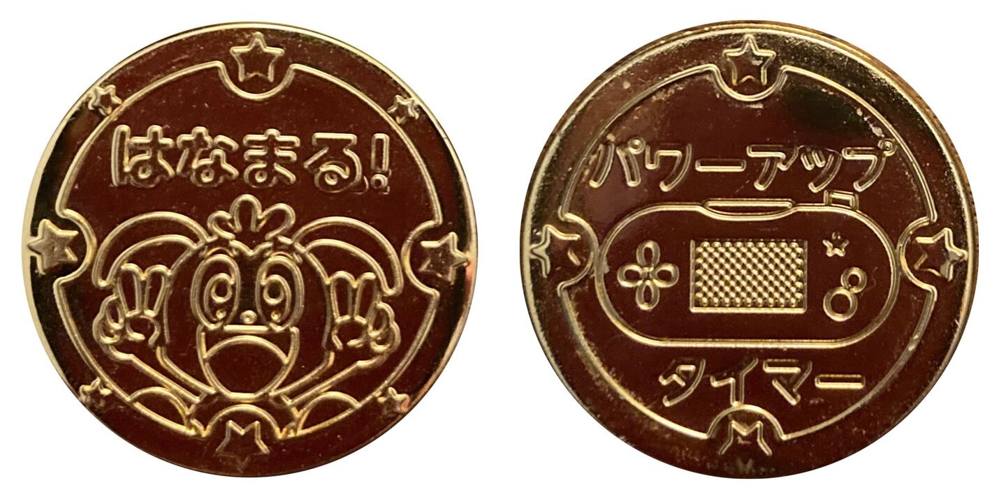 A-Continuing-Thread-~-Post-Your-Tokens,-Medals,-Exonumia-Acquisitions