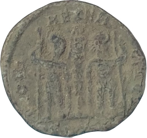 Please-Help-Me-ID-My-First-Ancient