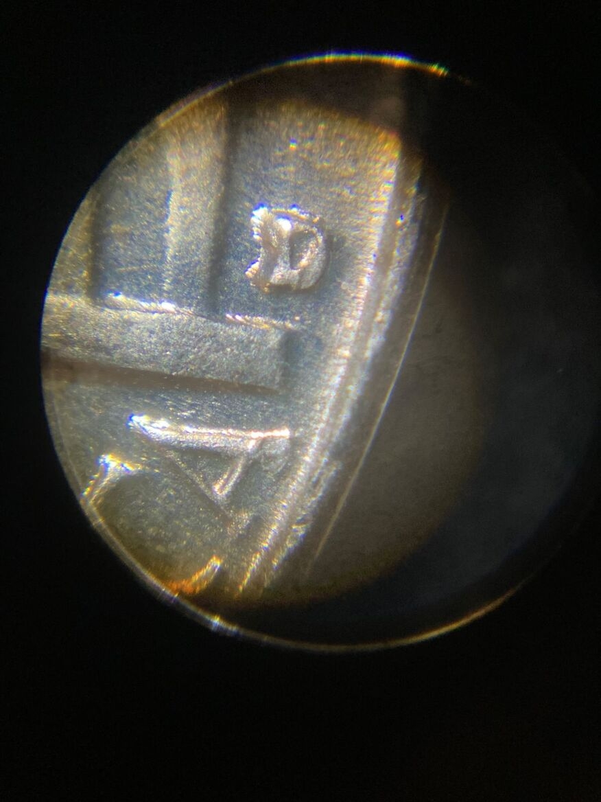 Is-This-A-1955-D/S-Jefferson-Nickel?