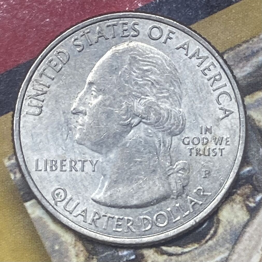 2015-P-Washington-Quarter-Busted-Bucket?
