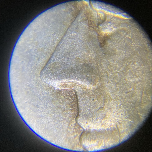 1966-Kennedy-Half-Dollar-Doubled-Profile?