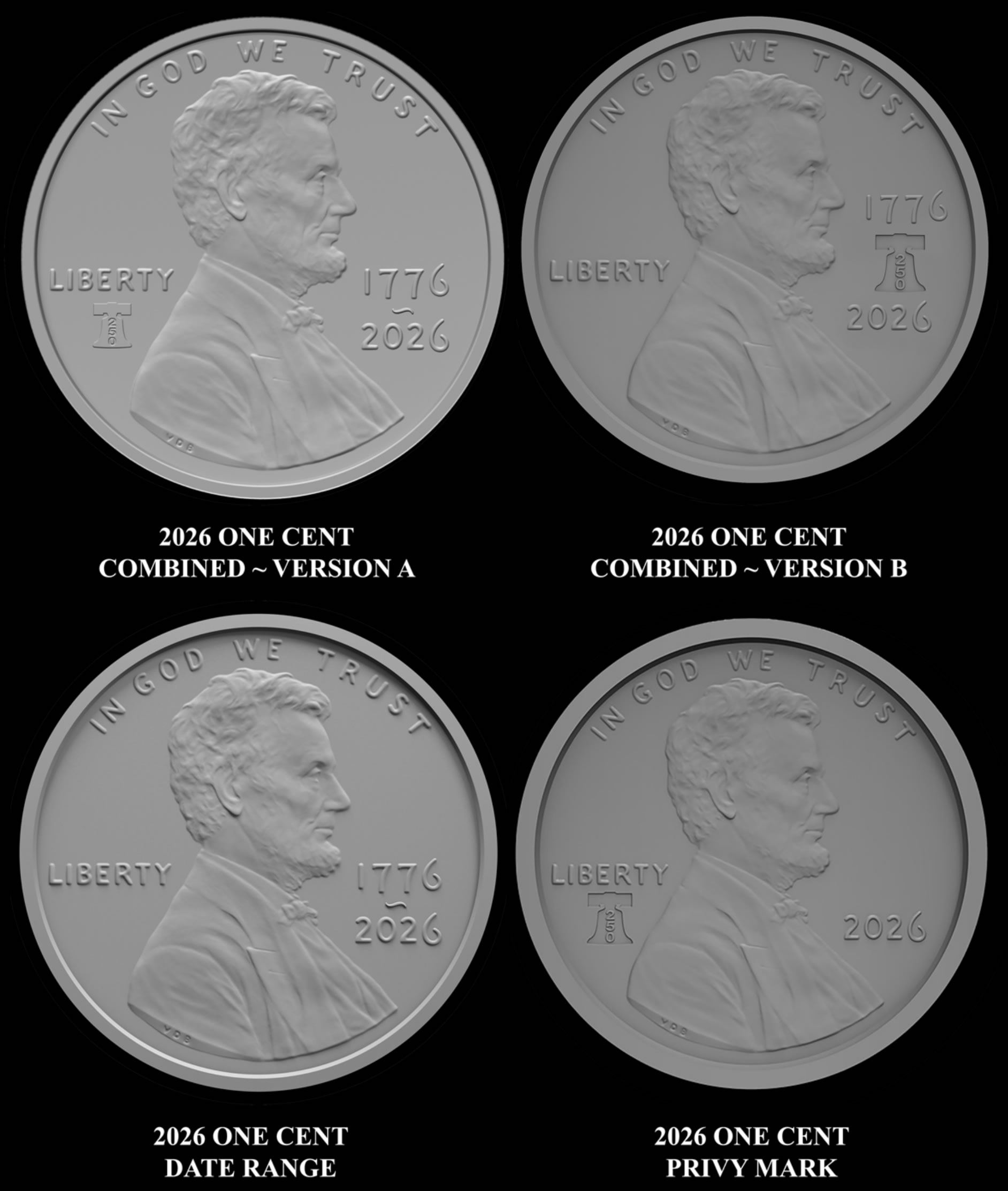 What-Will-Happen-To-The-Semiquincentennial-Pennies?
