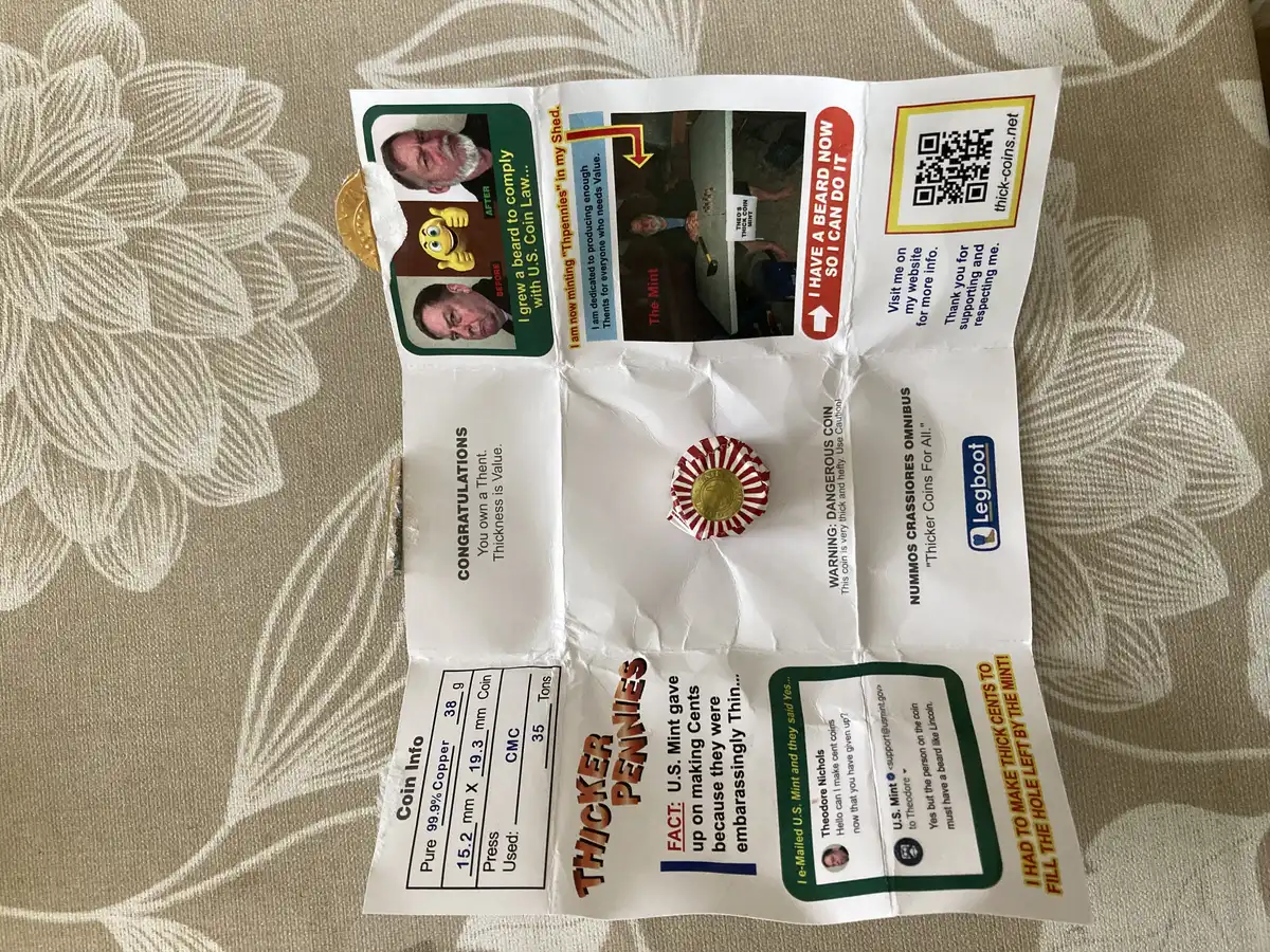 All-Members,-Post-Your-Most-Recent-US-Coin-Purchases!