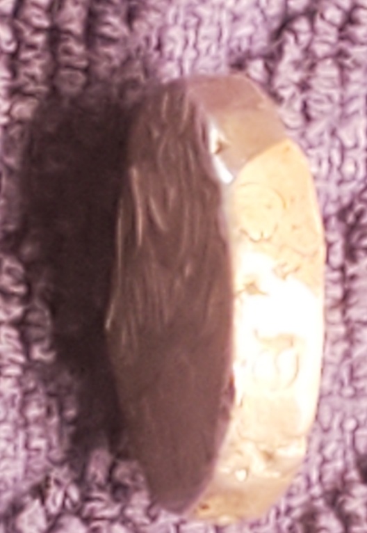 Help-Identifying-Silver-Arabic-Coin-Id:-1796-Rupee-From-India,-Princely-State-Of-Orchha