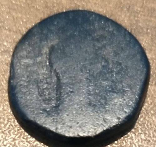 Identification-Please