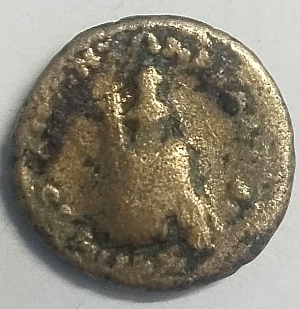 Identification-Please