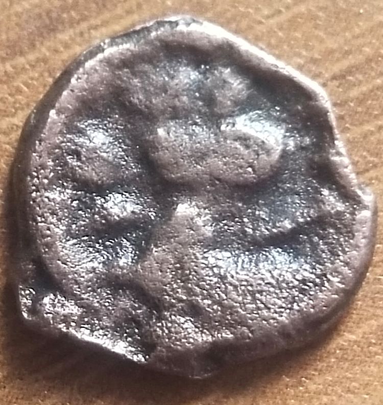 Identification-Please