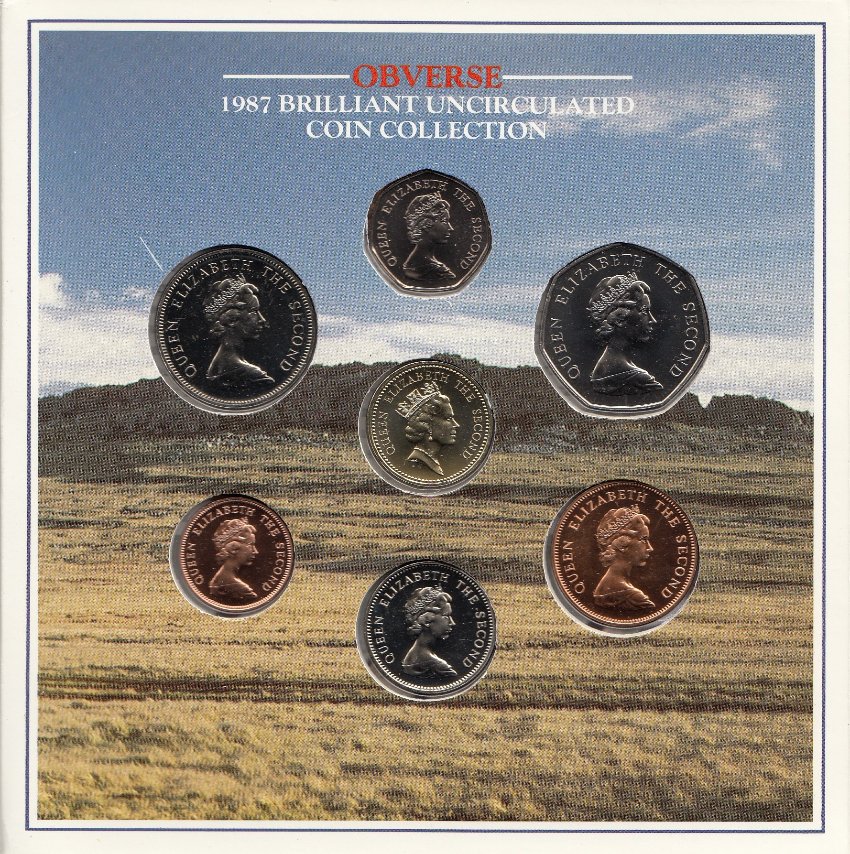 Falkland-Islands-Coin-Sets--Image-Heavy-
