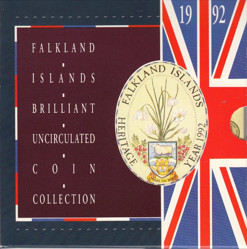 Falkland-Islands-Coin-Sets--Image-Heavy-
