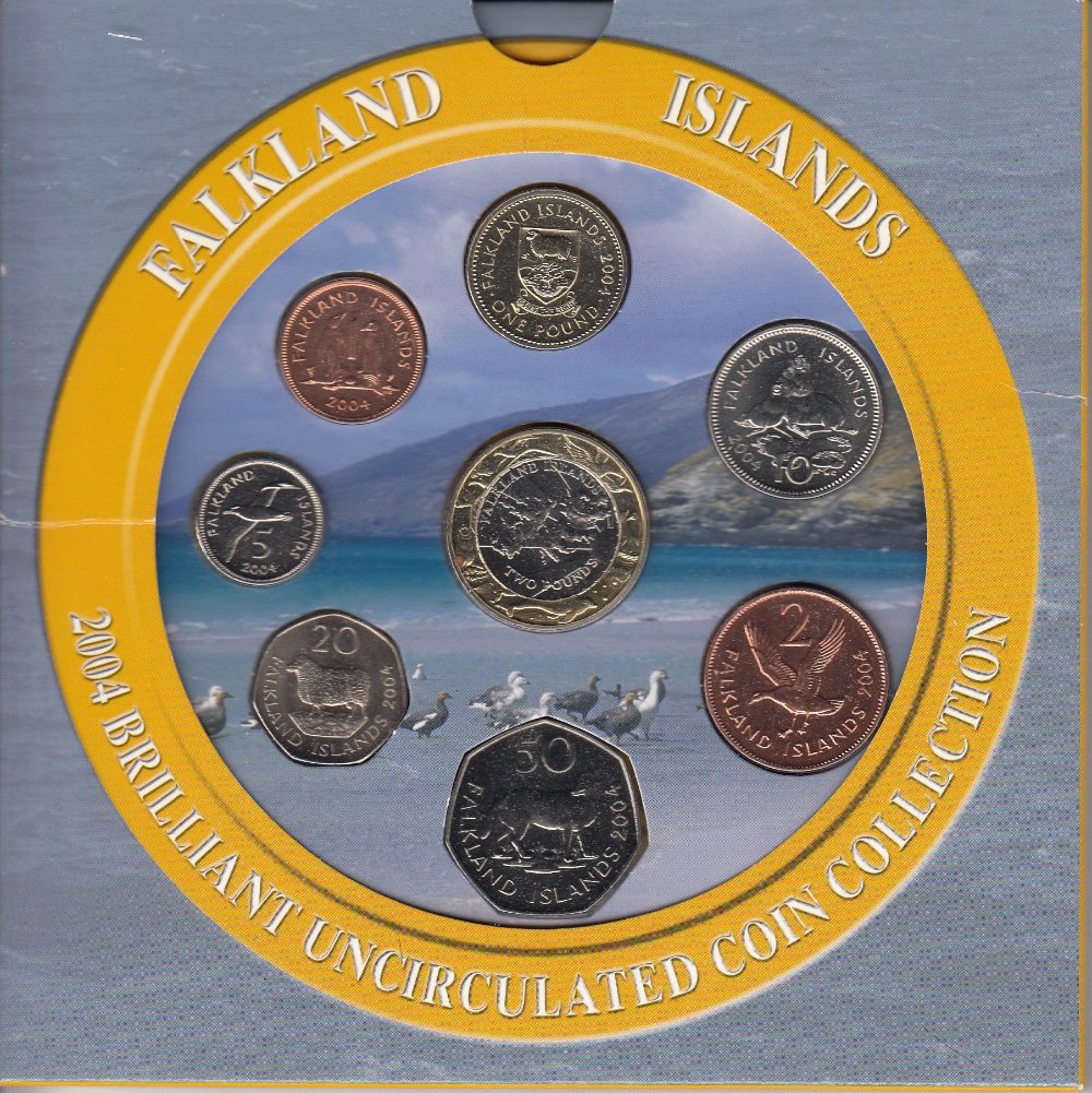 Falkland-Islands-Coin-Sets--Image-Heavy-