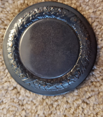 Interesting-Abraham-Lincoln-Medal...
