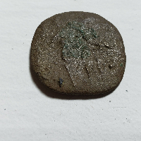 Anyone-Know-This-Coin?