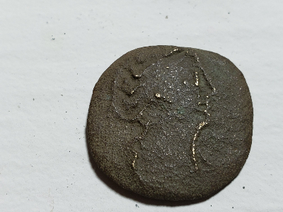 Anyone-Know-This-Coin?