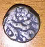 Expert-Of-Arabic-Coins-Needed!