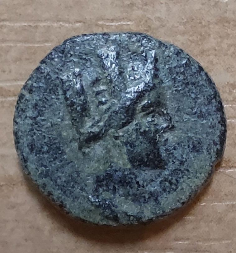 Help-For-Greek-Coin-Identification